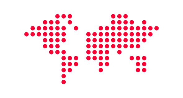 WorldMAP